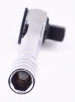 COMBI-Steckschl�ssel-Satz