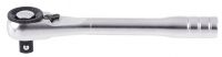 COMBI-Steckschl�ssel-Satz