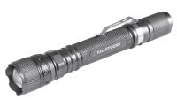 Aluminium Taschenlampe
