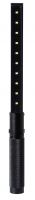 Modular-LED-Lampenkoffer COMPLETO