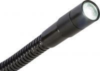 Modular-LED-Lampenkoffer COMPLETO