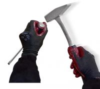 Schlag-Schraubendreher PH2x100mm