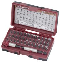 2-Komponenten Bit-Box