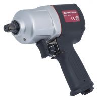 Industrie-Druckluft-Schlagschrauber 1/2