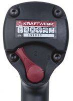 Industrie-Druckl.-Schlagschrauber Kurz 1/2