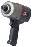 Industrie-Druckluft- Schlagschrauber 3/4
