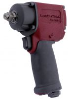 Druckluft- Schlagschrauber 1/2