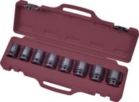 8-t. Schlag-Stecknuss-Satz 3/4