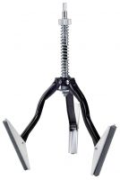 3-armiges Zylinder-Honwerkzeug 51-177mm