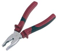 ergokraft Kombizange 180 mm