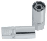 Bolzenausdreher 10 mm