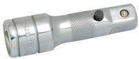 1/2 Verriegelungs-Verl�ngerung 125 mm