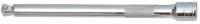 1/2 Duplex-Verl�ngerung 125 mm