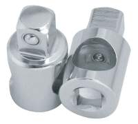 1/2 T-Gleitgriff-Adapter