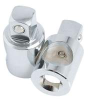 1/2 T-Gleitgriff-Adapter f�r Duplex