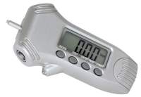 3 in 1 Pneumessger�t