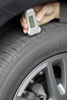 3 in 1 Pneumessger�t