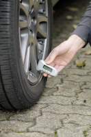 3 in 1 Pneumessger�t