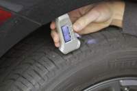 3 in 1 Pneumessger�t