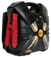 Start-Booster 12 V 24Ah 950/2500 A