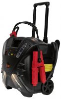 Start-Booster 12-24 V 24Ah 1900/5000 A