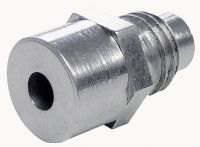 Industrie-Handblindnietzangen-Satz