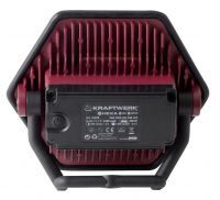 20 W COB LED- Akku Color.Control- Lampe