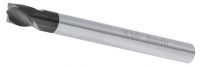 Schweisspunktbohrer 8mm