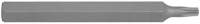 5/16 TX-Bit T40 70 mm