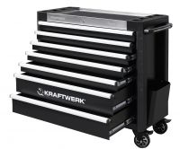 COMPLETO EV3 Special Edition
