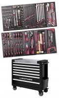 COMPLETO EV3 Special Edition