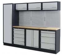 Mobilio-4-Element-Werkstatt-Schrankwand