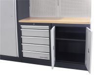 Mobilio-4-Element-Werkstatt-Schrankwand