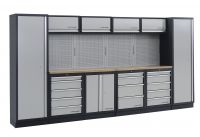 Mobilio-6-Element-Werkstatt-Schrankwand