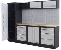 Mobilio-6-Element-Werkstatt-Schrankwand