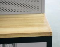 Mobilio-6-Element-Werkstatt-Schrankwand