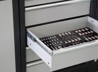 Mobilio-6-Element-Werkstatt-Schrankwand