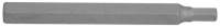 5/16 Inbus-Bit 4mm 70 mm