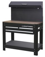 Werkbank