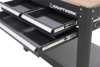 Werkbank