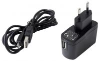 2W COB LED Akku-Arbeitsleuchte
