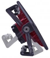 20W  COB LED- Akku Arbeitsleuchte