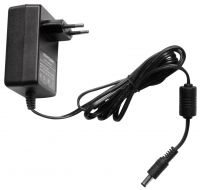 20W  COB LED- Akku Arbeitsleuchte