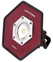 20W  COB LED- Akku Arbeitsleuchte