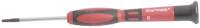 Pr�z.-Schraubendreher TX/Bohr.T9 x 50mm
