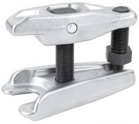 Kugelgelenk- Abzieher