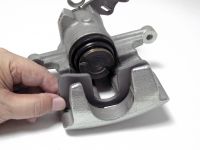 Universal-Bremskolben-R�ckstell-Satz