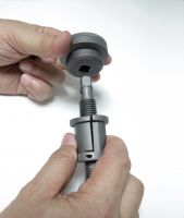 Universal-Bremskolben-R�ckstell-Satz