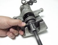 Universal-Bremskolben-R�ckstell-Satz