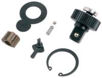 Reparatur-Satz f�r 3200